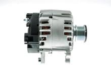 AISIN ALTVG-7032